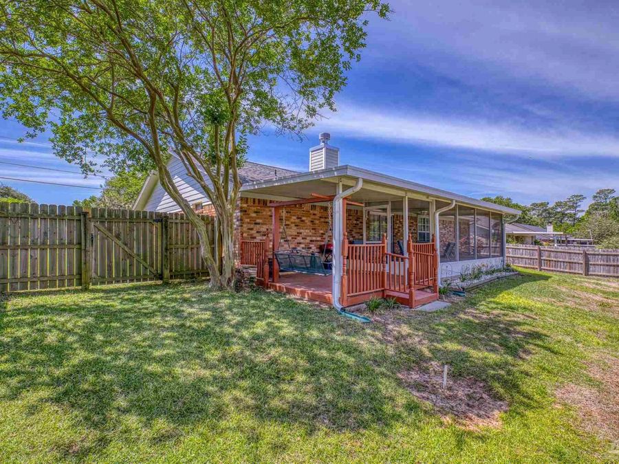 Property Image 48