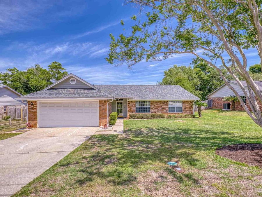 Property Image 53
