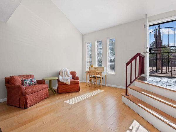 8169 HARLEY ST, Unit G-26, Memphis, TN 38016