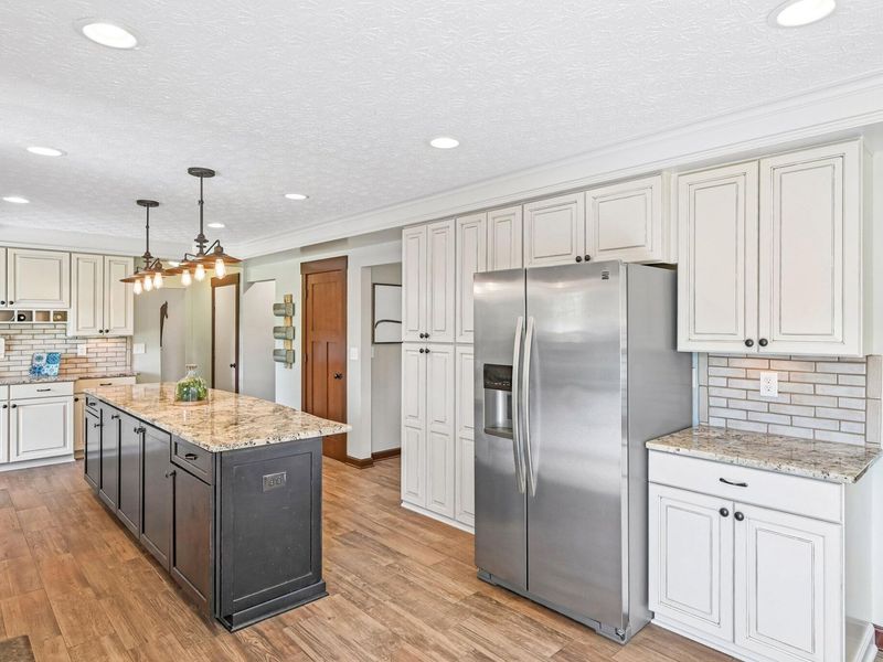 2880 Cheshire Road, Delaware, OH 43015 Photo 15