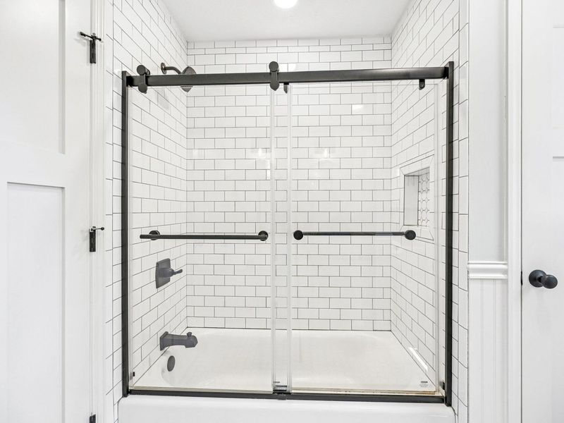 2880 Cheshire Road, Delaware, OH 43015 Photo 27