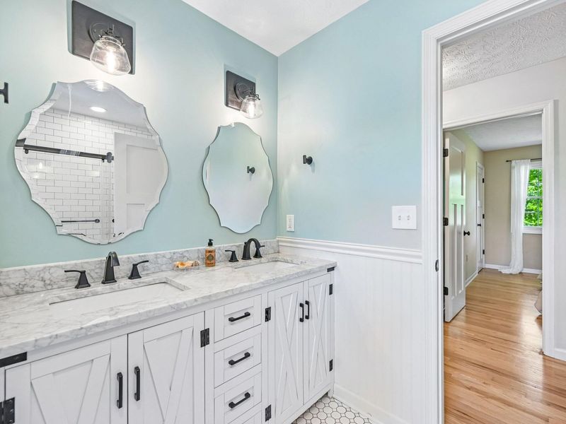 2880 Cheshire Road, Delaware, OH 43015 Photo 28