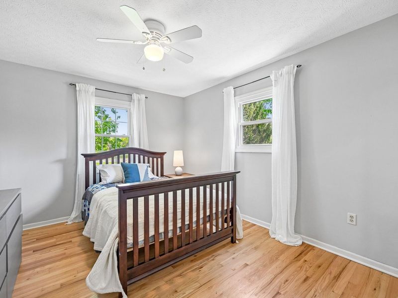 2880 Cheshire Road, Delaware, OH 43015 Photo 31
