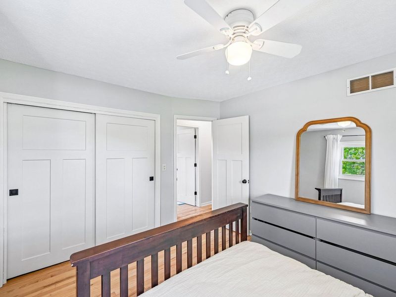 2880 Cheshire Road, Delaware, OH 43015 Photo 32