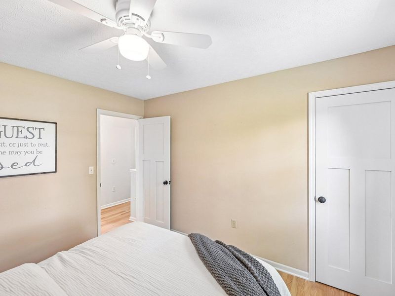 2880 Cheshire Road, Delaware, OH 43015 Photo 34