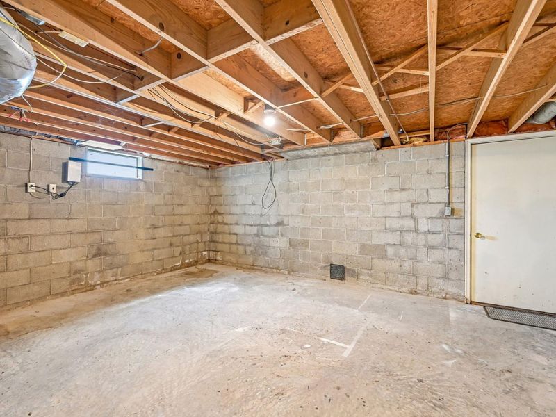 2880 Cheshire Road, Delaware, OH 43015 Photo 37