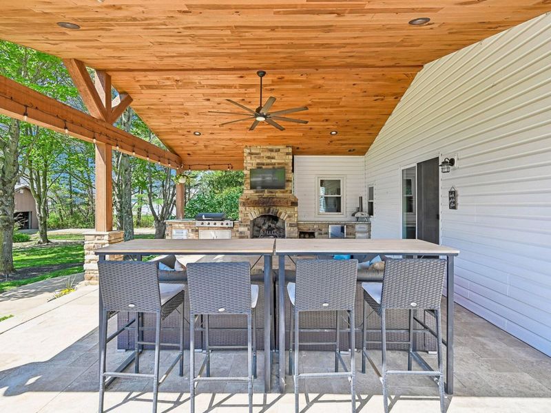2880 Cheshire Road, Delaware, OH 43015 Photo 38