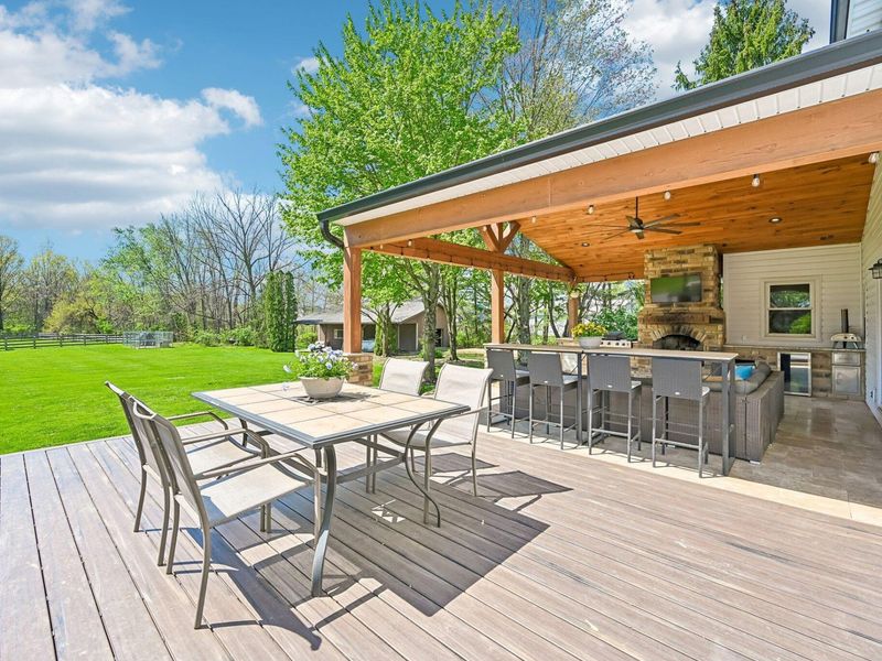 2880 Cheshire Road, Delaware, OH 43015 Photo 42