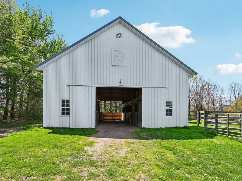 2880 Cheshire Road, Delaware, OH 43015 Photo 53