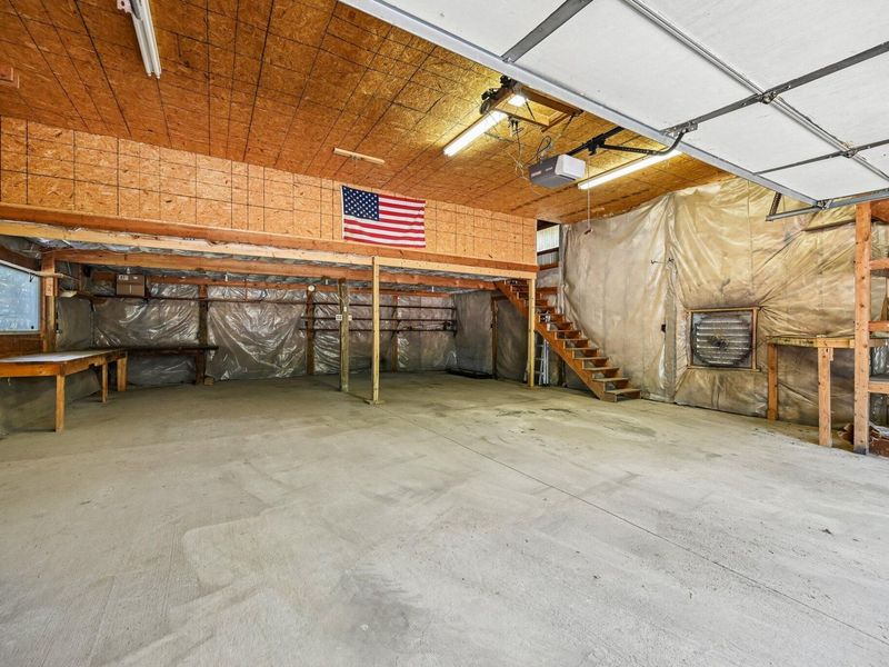 2880 Cheshire Road, Delaware, OH 43015 Photo 54