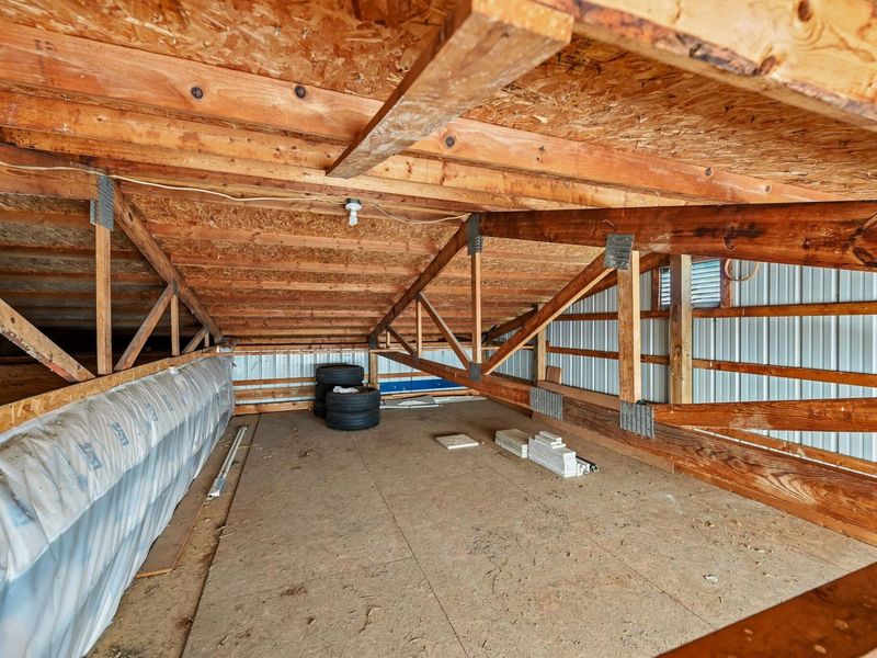 2880 Cheshire Road, Delaware, OH 43015 Photo 55