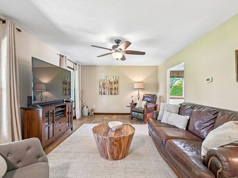 2880 Cheshire Road, Delaware, OH 43015 Photo 6