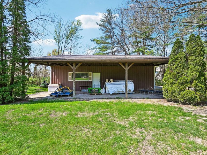 2880 Cheshire Road, Delaware, OH 43015 Photo 61