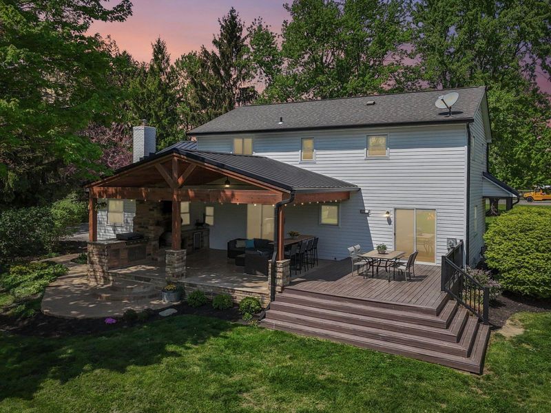 2880 Cheshire Road, Delaware, OH 43015 Photo 64