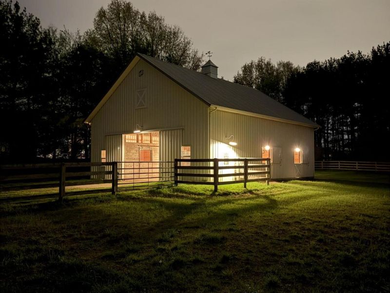 2880 Cheshire Road, Delaware, OH 43015 Photo 69