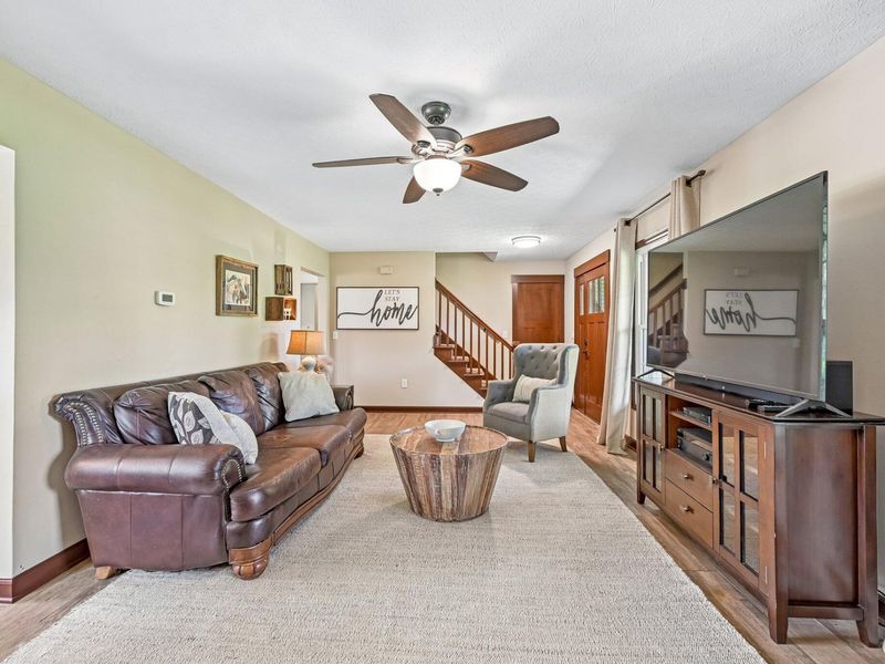 2880 Cheshire Road, Delaware, OH 43015 Photo 7