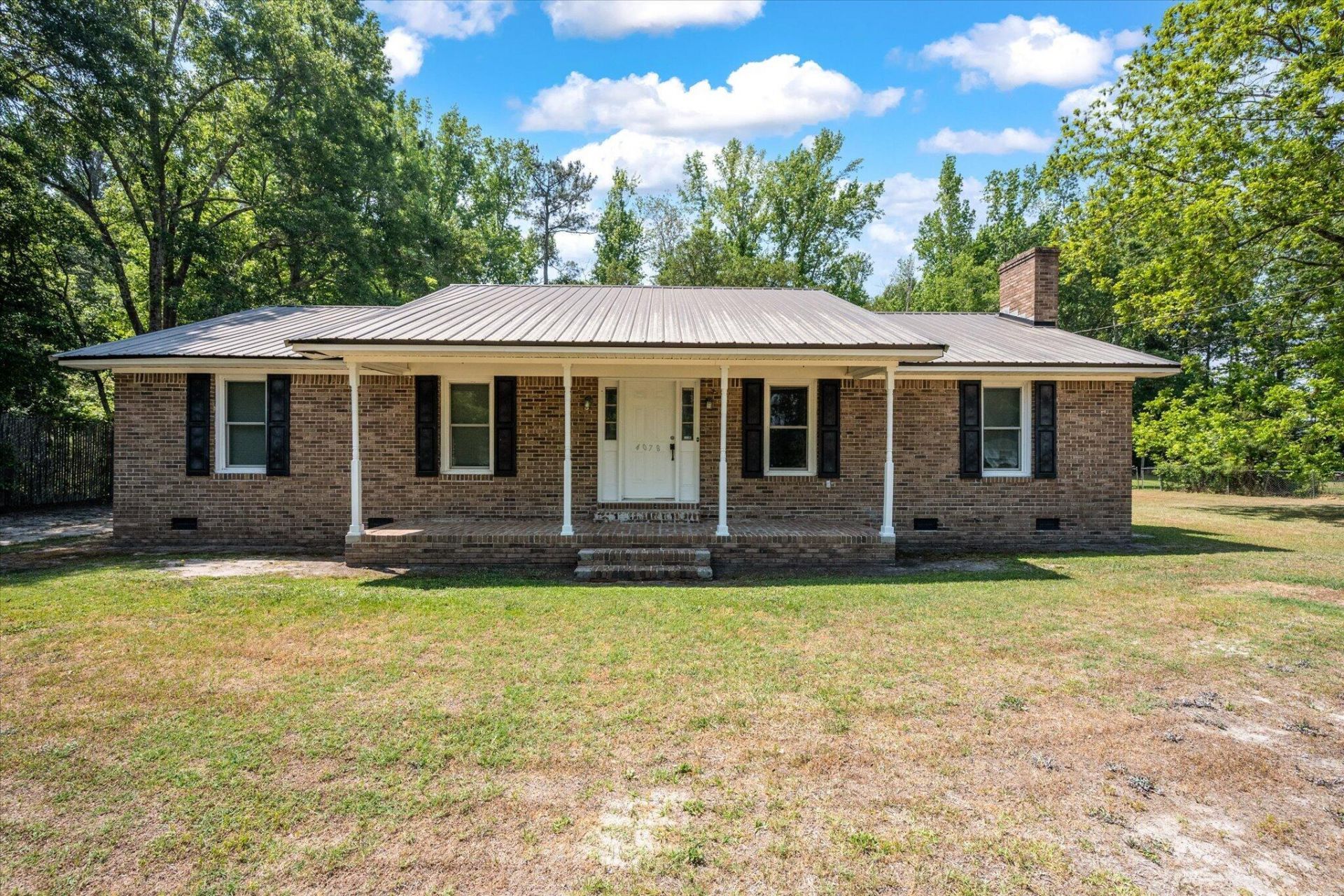 4078 Charleston Highway Photo 1