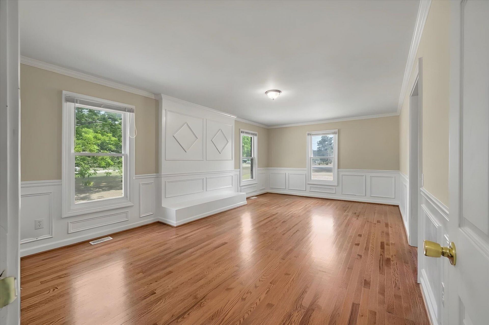 4078 Charleston Highway Photo 10