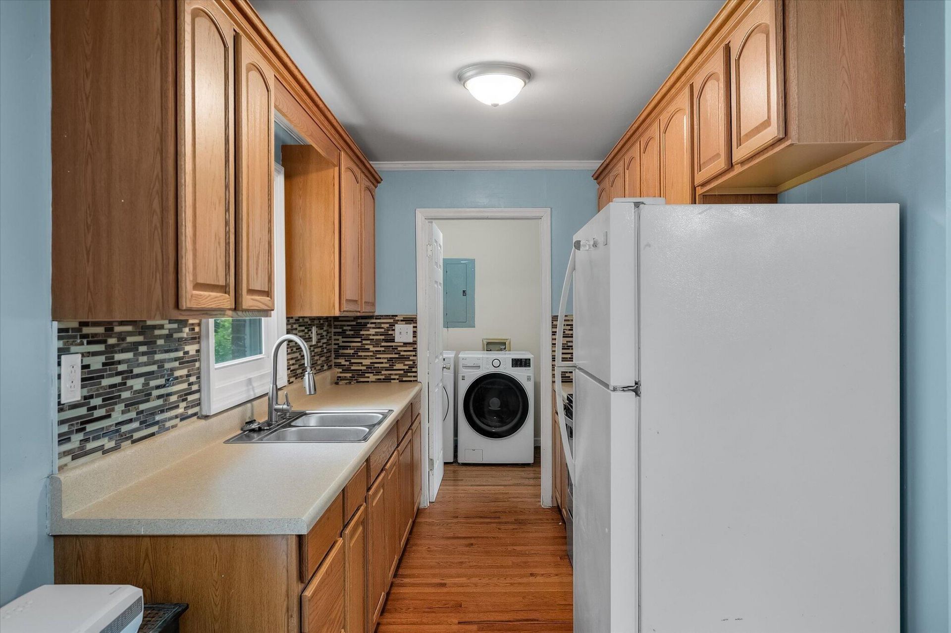 4078 Charleston Highway Photo 11