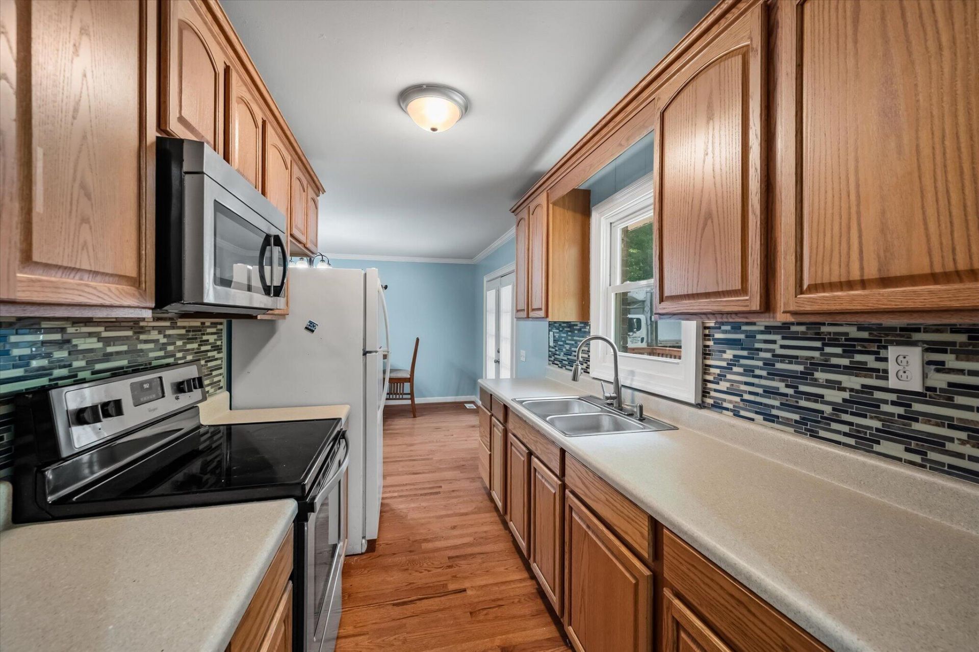 4078 Charleston Highway Photo 12