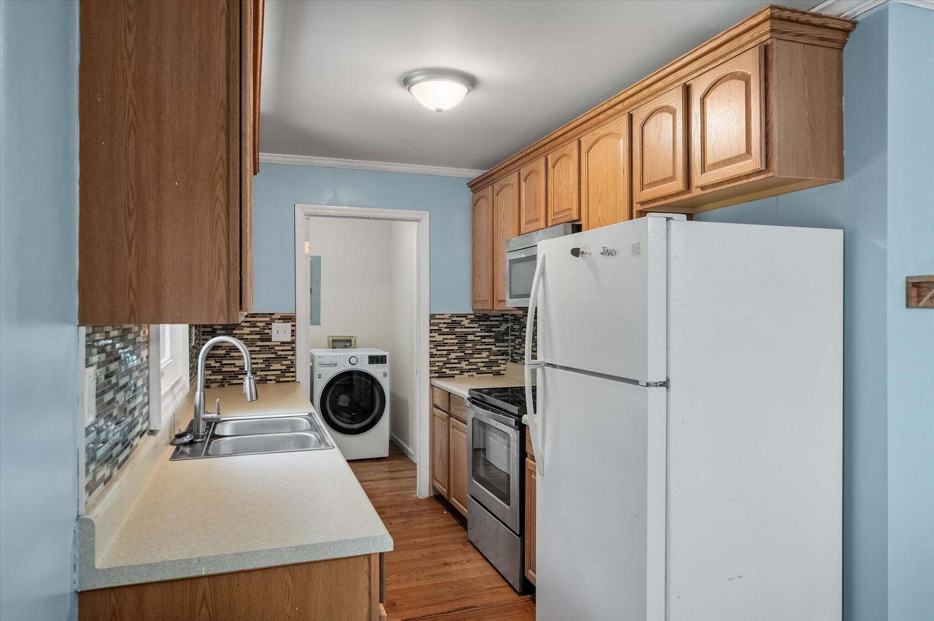 4078 Charleston Highway Photo 13