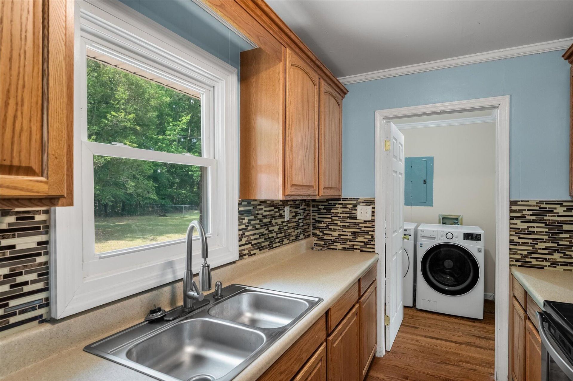 4078 Charleston Highway Photo 14
