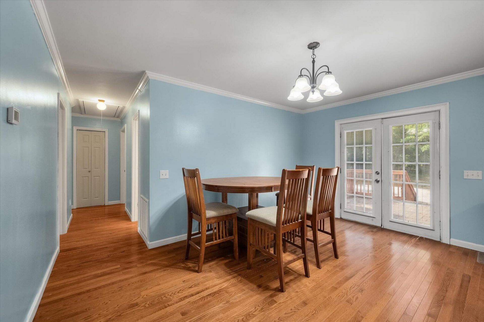 4078 Charleston Highway Photo 16
