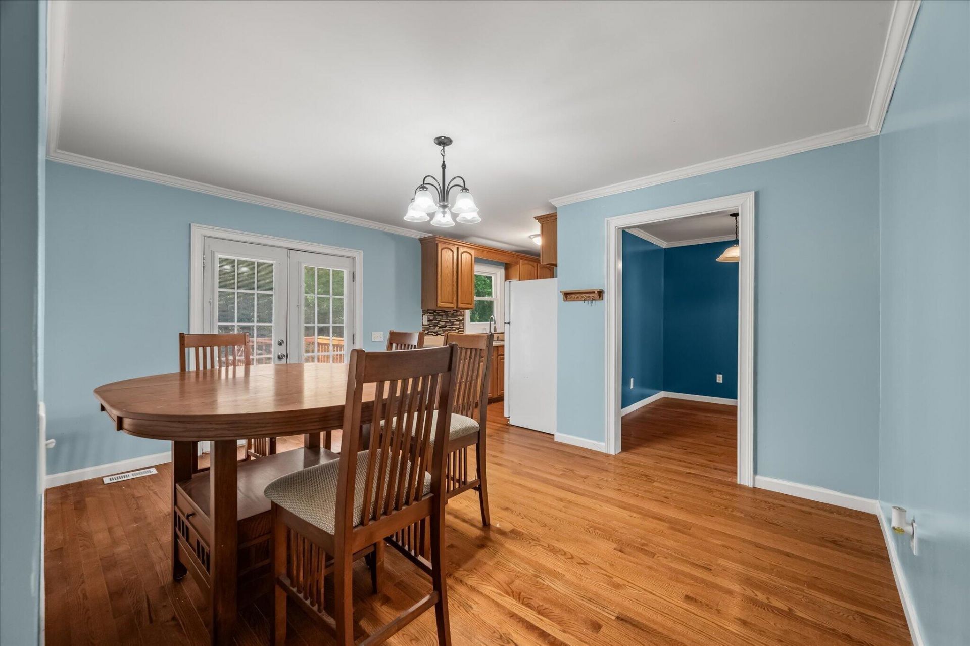 4078 Charleston Highway Photo 17