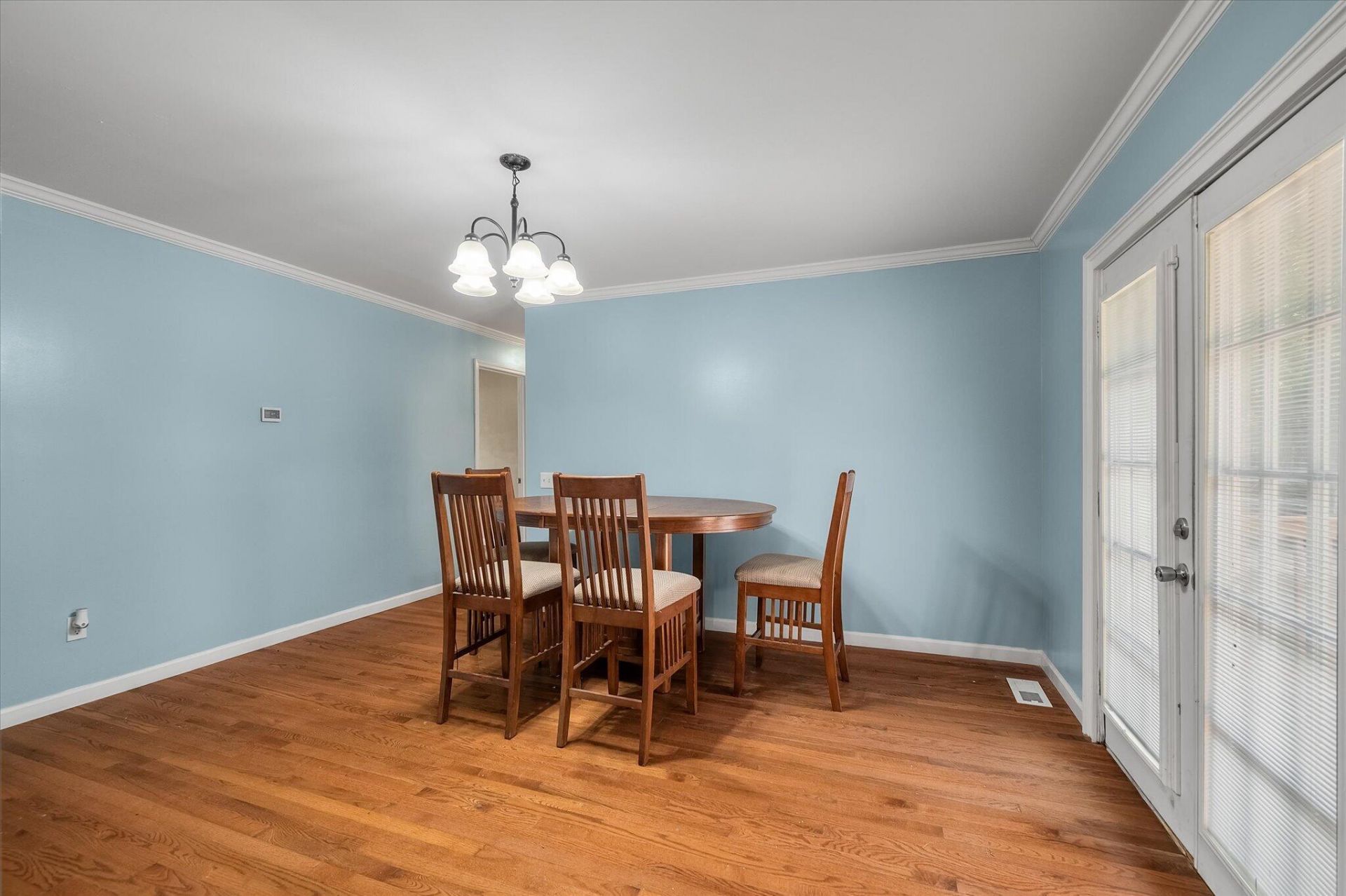 4078 Charleston Highway Photo 18