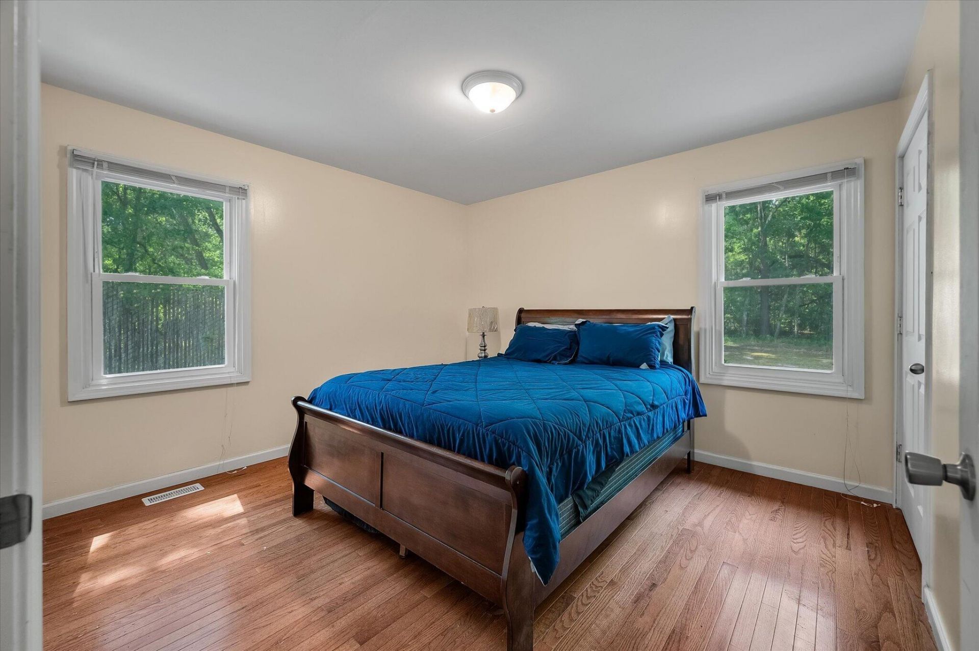4078 Charleston Highway Photo 19