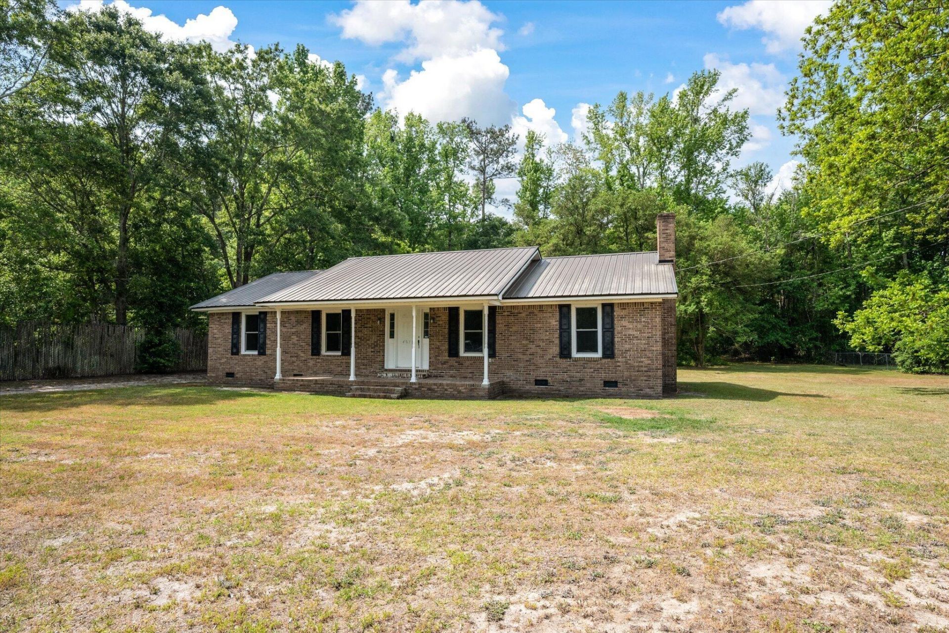 4078 Charleston Highway Photo 2