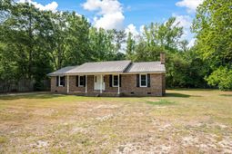 4078 Charleston Highway photo 4