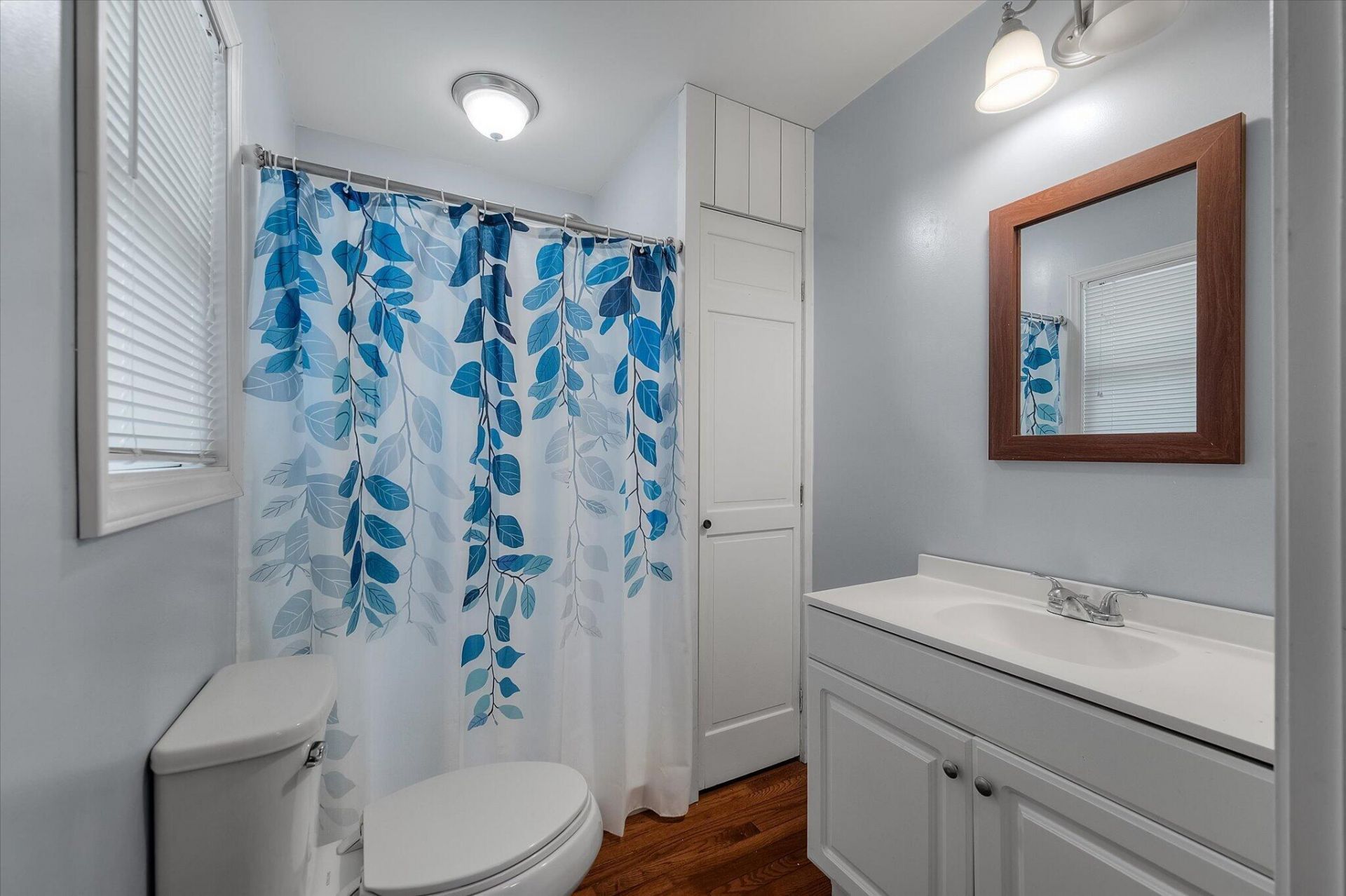 4078 Charleston Highway Photo 21