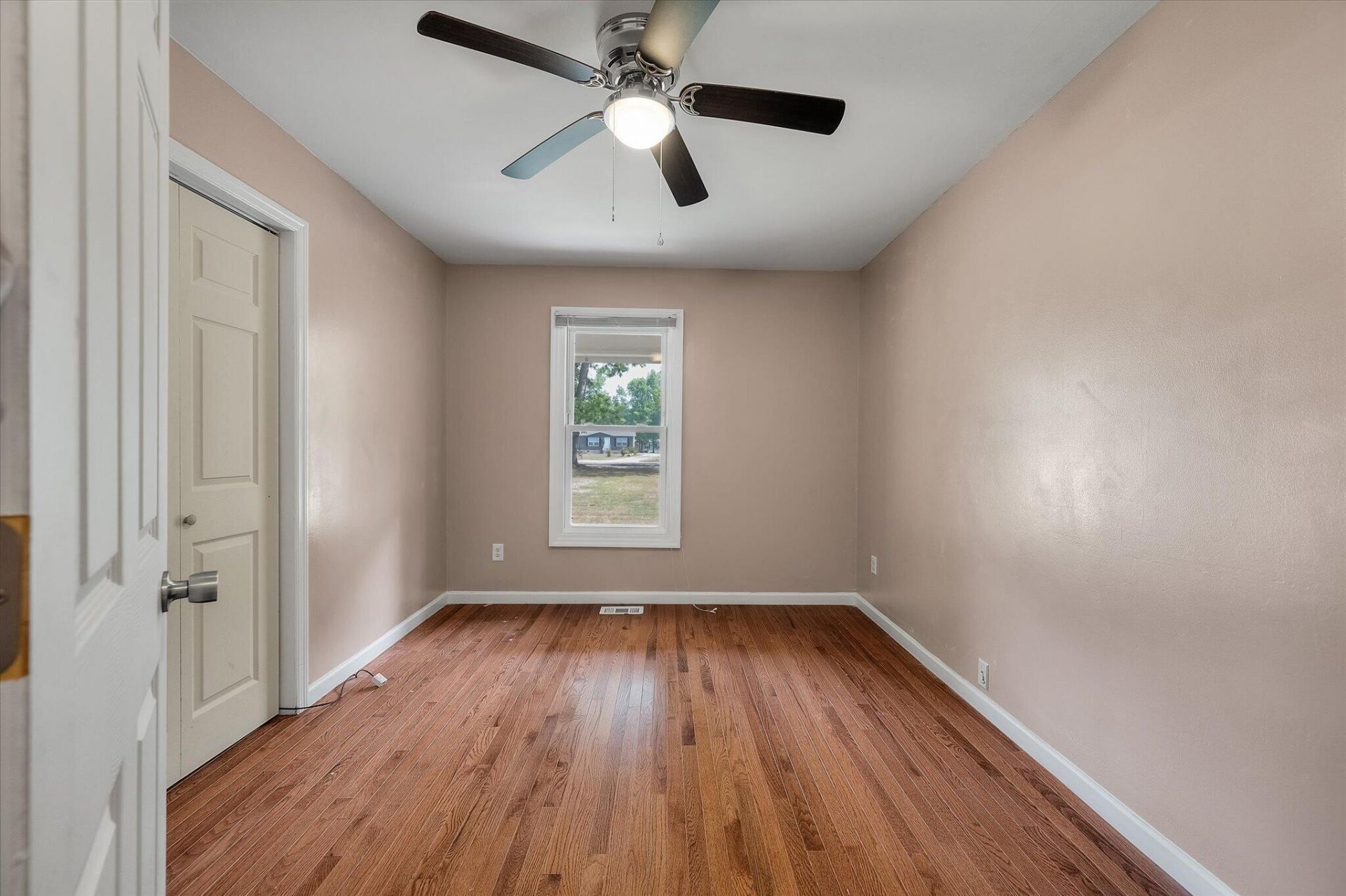 4078 Charleston Highway Photo 23