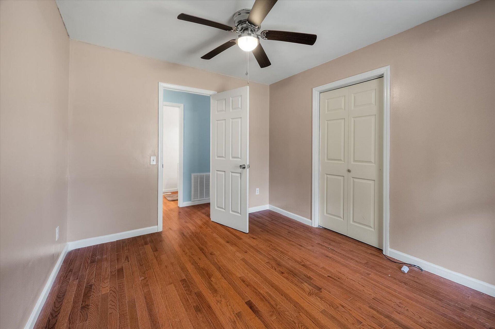 4078 Charleston Highway Photo 24