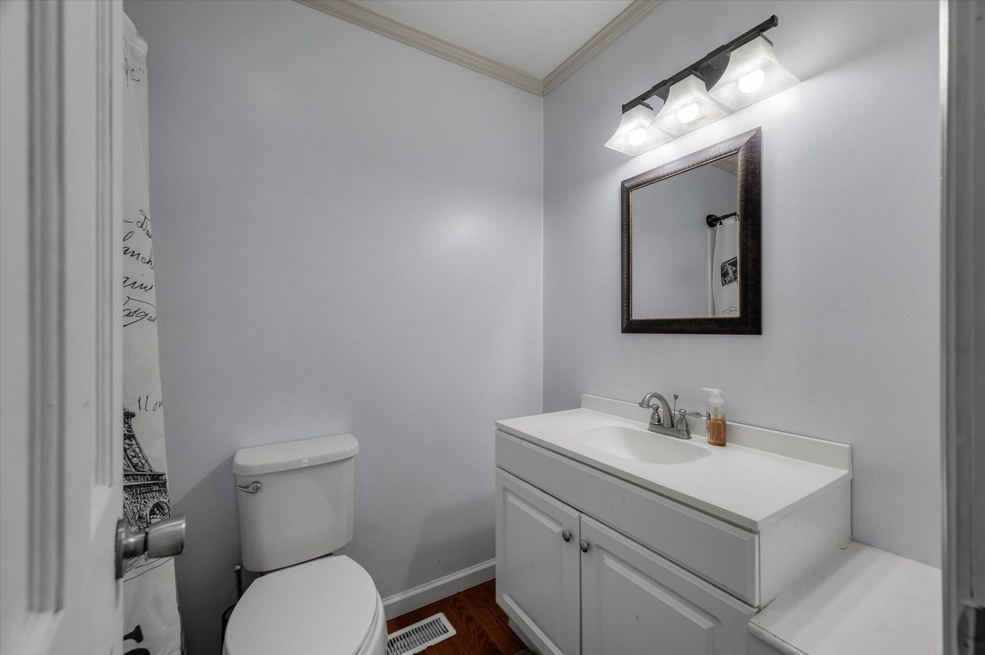 4078 Charleston Highway Photo 25