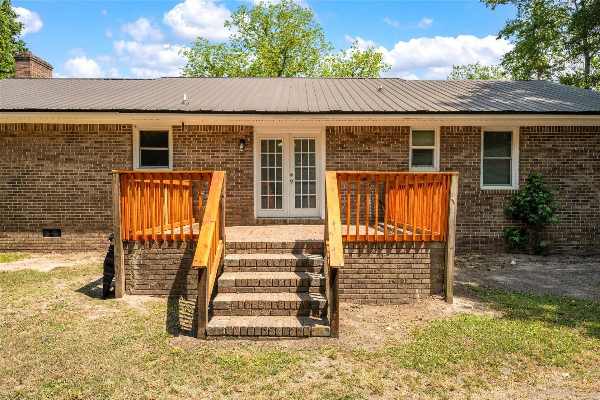 4078 Charleston Highway Photo 27