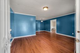 4078 Charleston Highway photo 4
