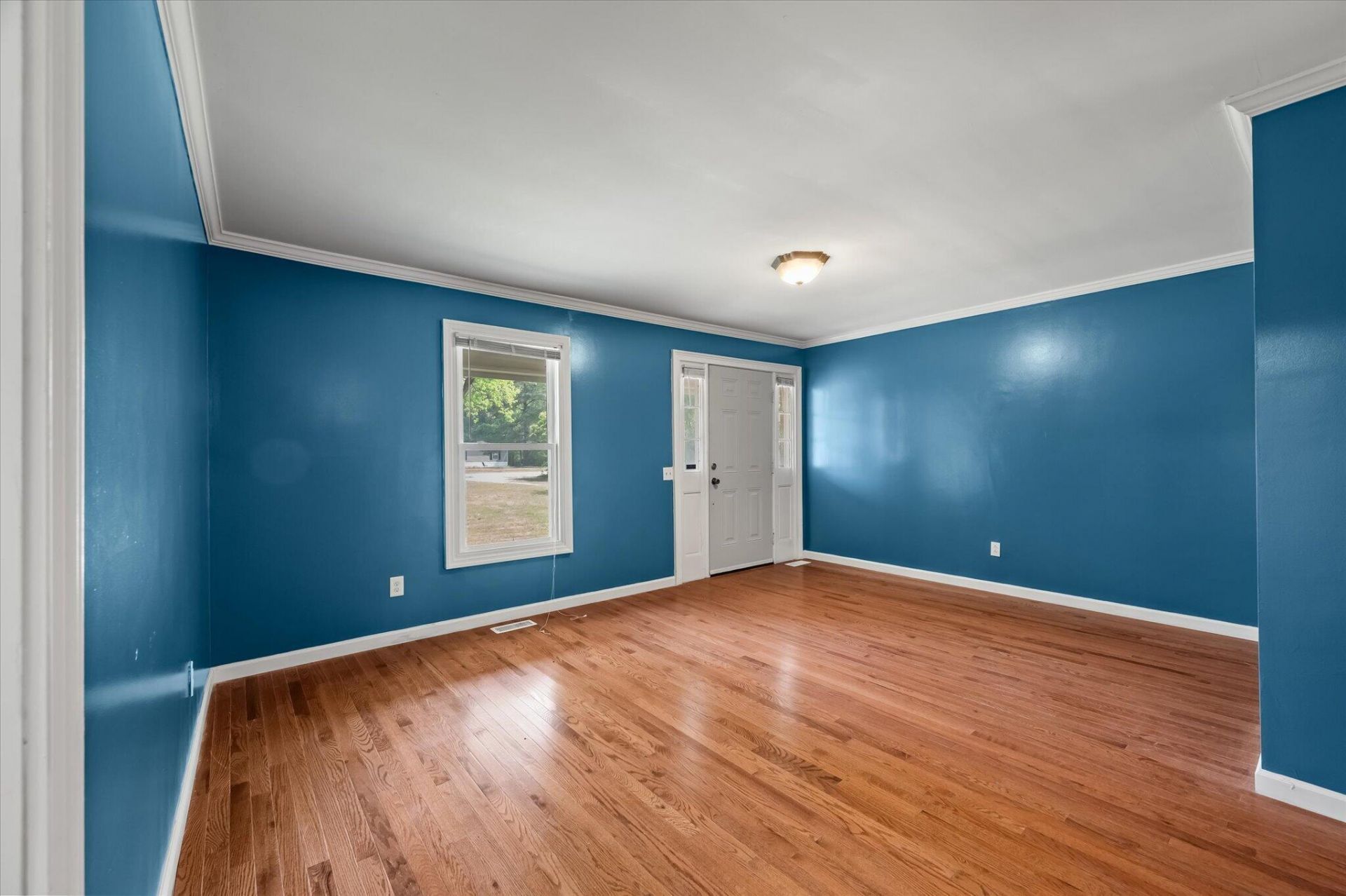 4078 Charleston Highway Photo 4