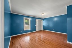 4078 Charleston Highway photo 4