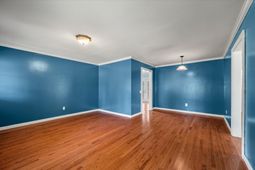 4078 Charleston Highway photo 4