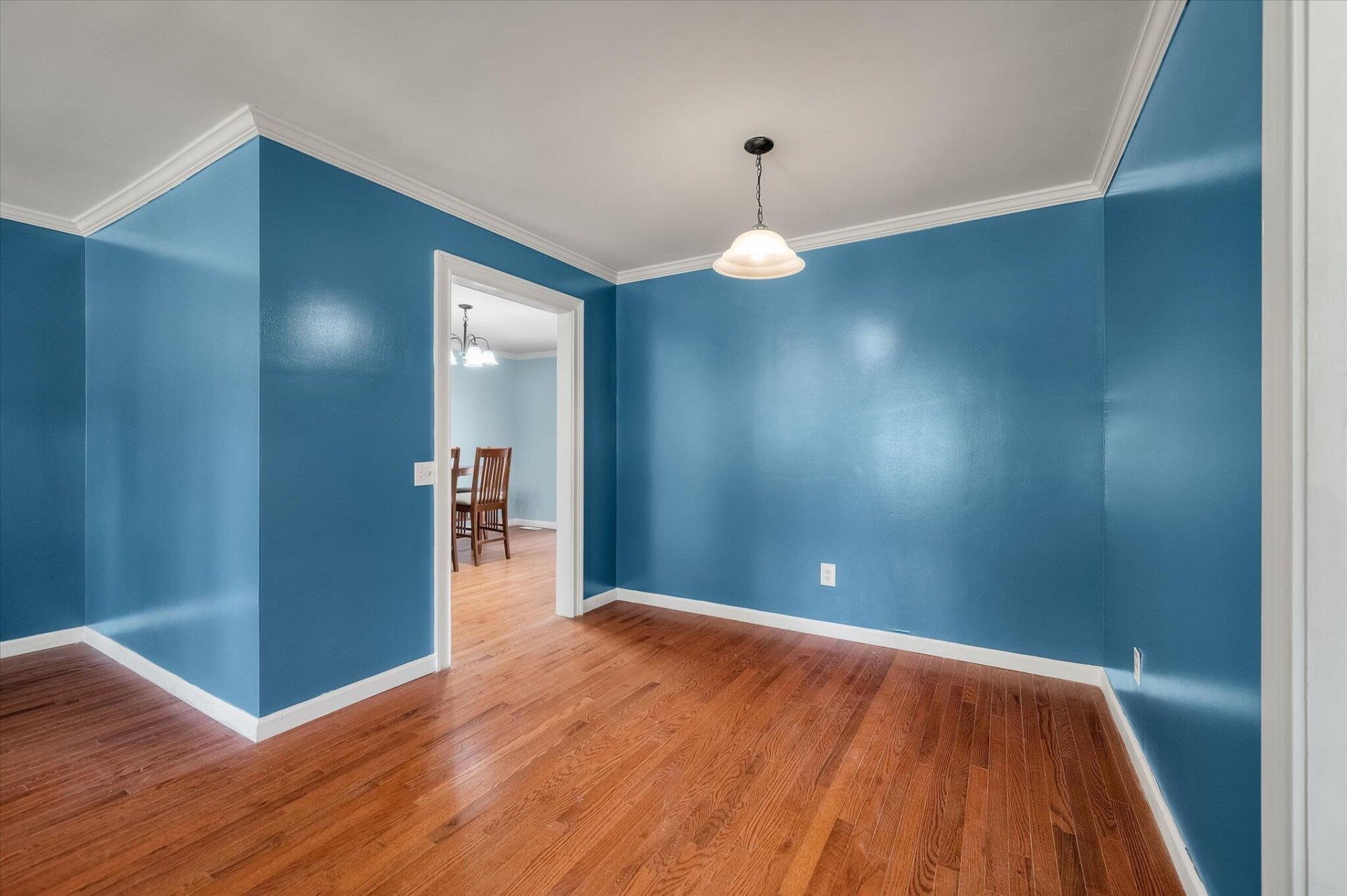 4078 Charleston Highway Photo 7