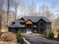 home photo