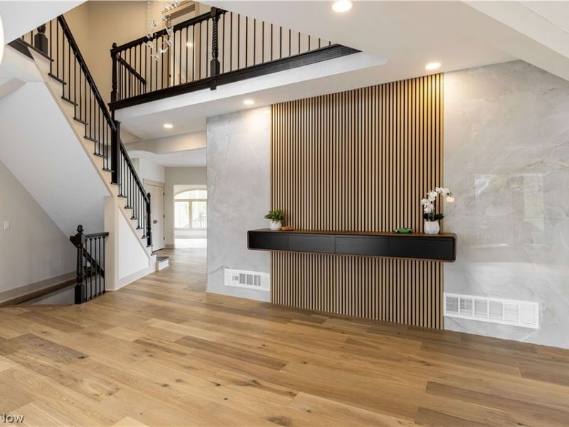 6100 Loch Lomond Court, Solon, OH 44139 Photo 10