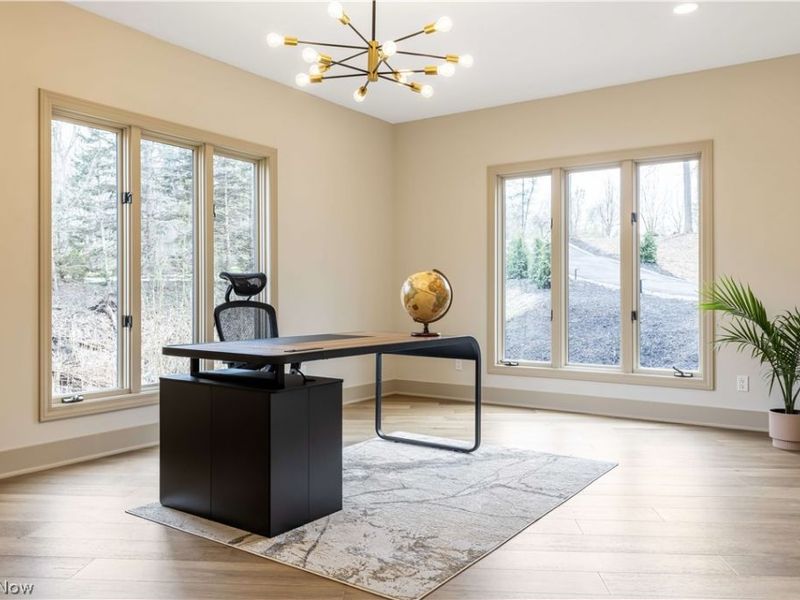 6100 Loch Lomond Court, Solon, OH 44139 Photo 12