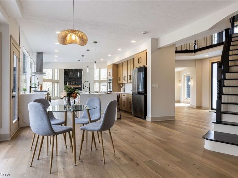 6100 Loch Lomond Court, Solon, OH 44139 Photo 14