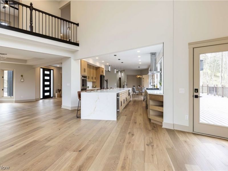 6100 Loch Lomond Court, Solon, OH 44139 Photo 15