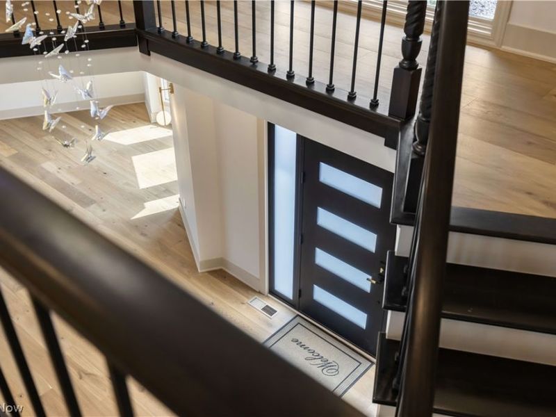 6100 Loch Lomond Court, Solon, OH 44139 Photo 17