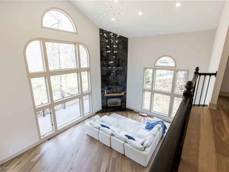 6100 Loch Lomond Court, Solon, OH 44139 Photo 18