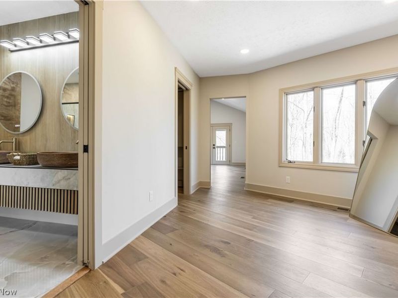 6100 Loch Lomond Court, Solon, OH 44139 Photo 20